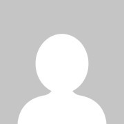 صورة فريق النشر