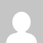 صورة المهندس زياد ابراهيم